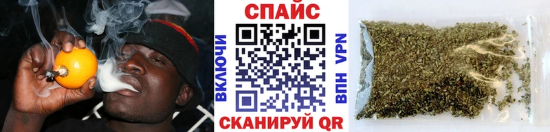 Бутират оксибутират  что такое   Тара 