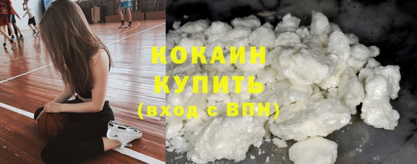дурь Новозыбков