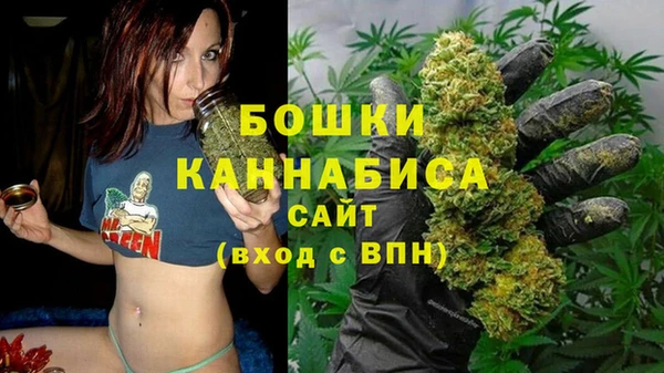 бутират Нягань