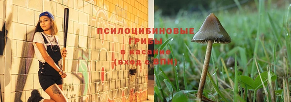прущая мука Нязепетровск