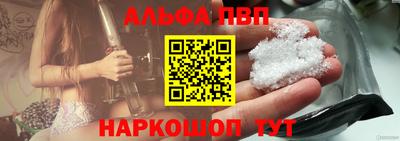 скорость Балашиха