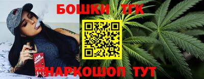 кокс Донской