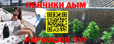 прущие грибы Донецк