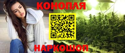 соль ск Дубна