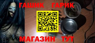 скорость Балашиха